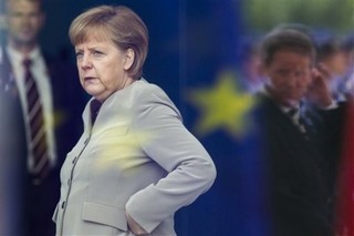 Spain, Debt and Sovereignty