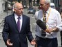 Can Greece Be Forced Out of the Euro?
