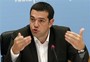 Greeks Divided on Euro Austerity Demands