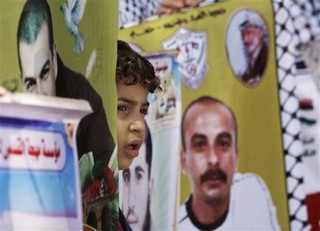 A New U.S. Strategy in the Mideast