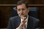 Spain's Borrowing Cost Reaches High