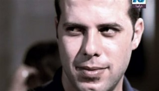 The Spy Who Said 'Really'