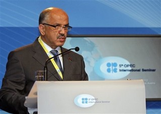 Preventing a Civil War in Libya