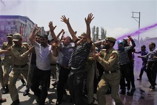 Can India Be a Superpower?