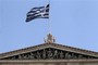 Greeks Prefer Drachma Over Euro