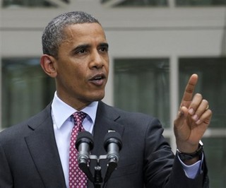 Who's Afraid of Obama's Kill List?