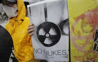 A Civilian Program Would Give Iran a Bomb