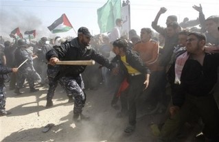 Five Years Later, Hamas Has Lost Its Way in Gaza