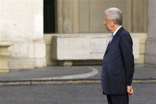 Democracies Can't Live in Perpetual Stimulus