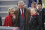 Carl Bildt: Euro is not to Blame for EU Economic Crisis 