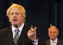 10 Questions for Boris Johnson