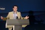 Greek Election Boosts Worldwide Markets