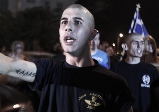 Europe Must Seize on Greek Reprieve
