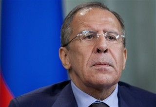 U.S. Has No Right to Criticize Russia