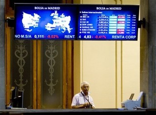 Avoiding a Global Catastrophe