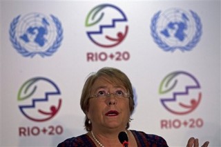 The World Waits for Better Leaders