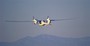 Are Drone Strikes and Kill Lists the New Normal?