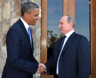 The Coming Oil Crash