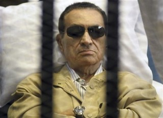 The Problem with Friendly Dictators