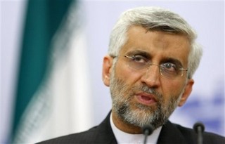 How Iran Killed Its Future