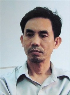 Vietnam's Blogger Revolution