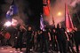 The Greece Elections and Implications for Europe
