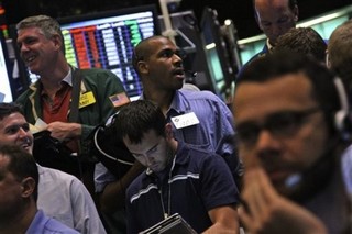 Eurozone Match Made Far from Heaven