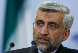 What We've Learned from Iran Talks