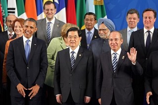 Australia Must Find Its Way in the Asian Century