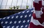 Kati Suominen: America Can Remain the Economic World Leader