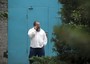 Ai Weiwei: My Freedoms Are Restricted