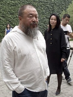 Stop Focusing on High-Profile Dissidents