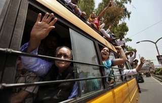 India Needs More Cities
