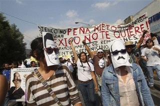The Battle for Guadalajara
