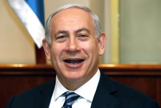 How Israel Could Change the World