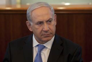 Israel's Quest to Scuttle Peace