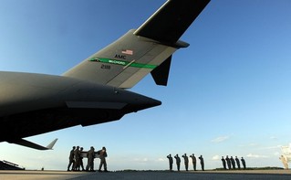 Learning the Right Lessons from Vietnam War