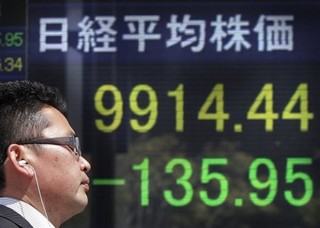 Taiwan Needs to Prove Its Worth to the U.S.
