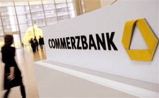 To Save the Euro, Germany Must Leave