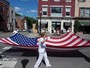 America's Role in the World