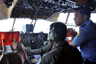 Building Trust Between Australia and China