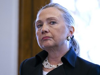 Obama Still Steamrolling Hillary