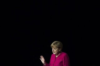 Soviet Collapse Holds Lesson for Euro