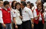 Mexico Prepares for Elections