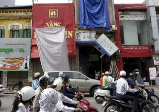 Will China Go to War Against Vietnam?