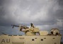 Breaking the Bonds between al-Qaeda and Its Affiliates