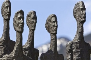 Is Liechtenstein's Monarchy on the Way Out?