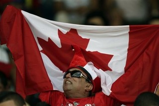 Canada's Crooked Path from Confederation