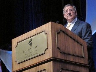 America's 'Pacific Pivot' Craze