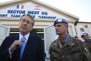 A Bad UN Idea on Arms Deals